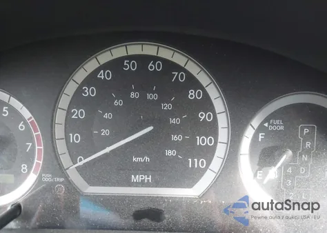 2004 Toyota Sienna Xle from USA, damaged, VIN 5TDZA22C84S001441